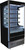 Beverage Air VMHC-12-1-B 35.13"W Vuemax Series Open-Air Merchandiser