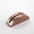 American Metalcraft BHCHBC1 2.12" W Copper Card Holder
