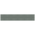 Beverage Air 409-505B-03 42-5/8" x 8-1/2" Brushed Sign