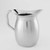 American Metalcraft DWPS64 Bell Pitcher 64 Oz.