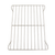 Frymaster 8030032 11-1/2" x 14-5/8" Basket