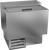 Beverage Air GF34HC-S 34"W Underbar Glass Froster