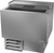 Beverage Air GF34HC-S 34"W Underbar Glass Froster
