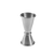 American Metalcraft JG2A 0.75 Oz. Stainless Steel Jigger