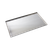 Bon Chef 2190SC 43"Hot Wave Grill Tray
