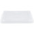 Vollrath 5303CV 13" x 1" Cover
