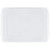 Vollrath 5303CV 13" x 1" Cover