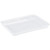 Vollrath 5303CV 13" x 1" Cover