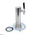 Beverage Air 406-064A 4 Tap 3-In-1 Beer, Wine & Coffee Faucet