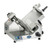 Globe SG13 13" Premium Heavy Duty Slicer 1/2 HP