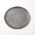 American Metalcraft GTP14 14" Metal Round Serving Tray and Pan