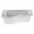 Vollrath 3100340 Super Pan Super Shape Wild Pan 1/3 Size