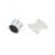 T&S Brass B-0199-06-WS Aerator vandal resistant