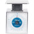 Edlund MSR-5000 Dial Type Metric Portion Scale