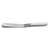 Dexter 17633 Sani-Safe Spatula 10"
