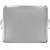 Vollrath 68392 21" x 2" Roasting Pan Cover Only