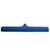 Carlisle 4156814 24" W Blue Sparta Spectrum Hygienic Floor Squeegee Head