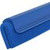 Carlisle 4156814 24" W Blue Sparta Spectrum Hygienic Floor Squeegee Head