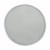 Winco APZS-19 19"W Aluminum Pizza Screen