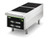 Vollrath 912HIDC 12" Electric Countertop Heavy-Duty Induction Range - 208-240 Volts