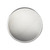 American Metalcraft HACTP16 16" W Aluminum Pizza Pan