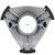 Vollrath
 700-4
 Redco Instacut 3.5 Replacement Blade Assembly