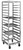 Channel 402A-OR Roll-In Oven Rack