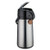 Winco AP-819 1.9 Liter Airpot