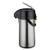 Winco AP-819 1.9 Liter Airpot