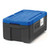 Metro ML180-BU Mightylite Food Carrier