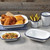 American Metalcraft EWM16 Enamelware Mug 16 Oz.