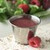 Carlisle 602500 2 1/2 Oz. Stainless Steel Classic Sauce Cup