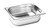 Merrychef 32Z4028 Cool Down Pan