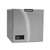 Scotsman MC0522MWX-1 Prodigy ELITE® 510 Lbs. Water Cooled Full Size Cube Ice Maker - 115 Volts
