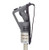 Robot Coupe CMP250VV  Compact Power Mixer Hand Held 15 Liter Processing Capacity 120V 310 Watts
