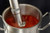 Robot Coupe CMP250VV  Compact Power Mixer Hand Held 15 Liter Processing Capacity 120V 310 Watts