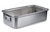 Vollrath 68367 17.75 Qt. Roasting Pan Bottom