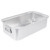 Vollrath 68367 17.75 Qt. Roasting Pan Bottom