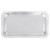 Vollrath 68367 17.75 Qt. Roasting Pan Bottom