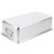 Vollrath 68367 17.75 Qt. Roasting Pan Bottom