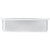 Vollrath 68367 17.75 Qt. Roasting Pan Bottom