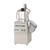 Robot Coupe CL52E 14.19" W Stainless Steel Benchtop or Countertop Commercial Food Processor - 120 Volts, 2 HP