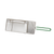 Frymaster 8030107L 5-7/8" x 14" x 6-1/2" Sediment Tray