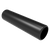 Matfer Bourgeat 345143 ExoGlass Cannoli Form 1" Dia. x 3-7/8"L - 1 Pack