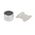 T&S Brass B-0199-21-VRF Laminar Flow Outlet