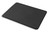 Vollrath CBMD2 Food Carrier Parts & Accessories