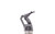 Robot Coupe MP450  Commercial Power Mixer Hand Held