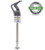 Robot Coupe MP450  Commercial Power Mixer Hand Held
