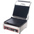 Winco EPSG-RF1C Set-On Griddle