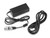 Vollrath VDBCC Ac Adaptor for Heat Pad Power Cord